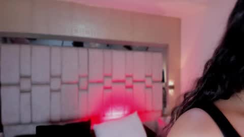 Welcome to Lilith room online show from May 2026 01:56:01 AM