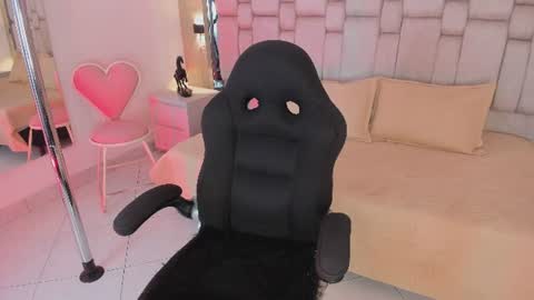 Welcome to Lilith room online show from June 2026 04:54:02 AM