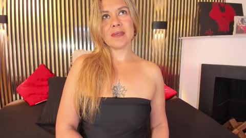 Snapshot of lilithbonnet chatting on October 2025 03:10:02 PM online show from October 2025 03:10:02 PM