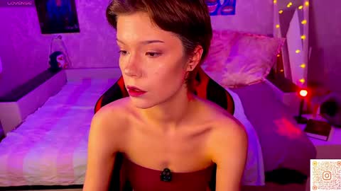 Lilith online show from April 2026 01:14:01 AM
