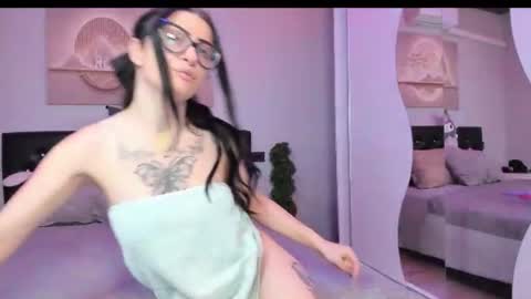 Snapshot of lilithcainee chatting on June 2026 08:07:01 PM lilithcainee online show from June 2026 08:07:01 PM