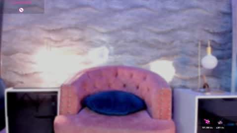 Snapshot of lilithcb_ chatting on November 2025 09:35:01 PM lilithcb_ online show from November 2025 09:35:01 PM