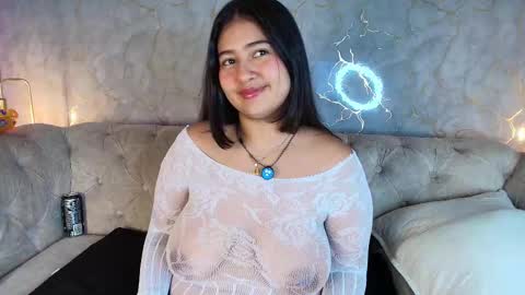 Snapshot of lilithcb_ chatting on November 2025 09:47:01 PM lilithcb_ online show from November 2025 09:47:01 PM