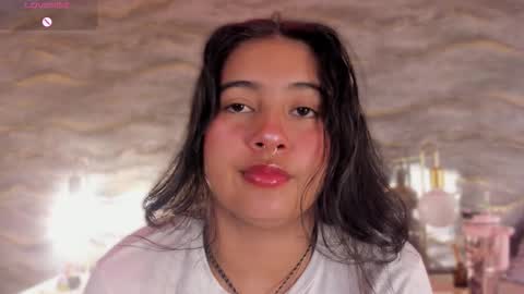 Snapshot of lilithcb_ chatting on November 2025 09:16:01 PM lilithcb_ online show from November 2025 09:16:01 PM