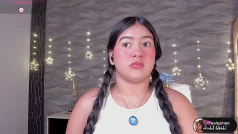 lilithcb_ online show from January 2026 08:25:02 PM