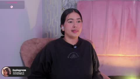 lilithcb_ online show from June 2026 08:23:01 PM
