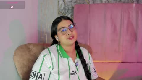 lilithcb_ online show from June 2026 08:09:01 PM