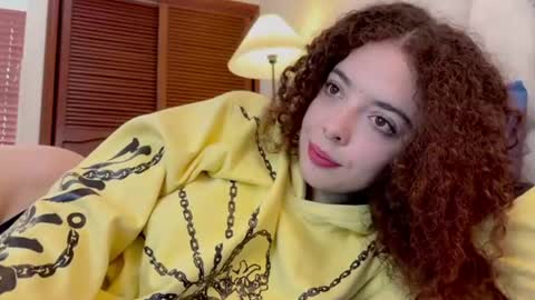 Lilith  online show from June 2026 02:27:01 PM