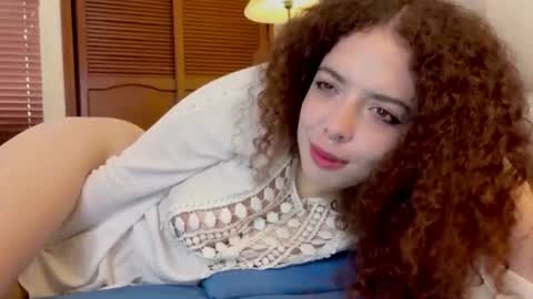 Lilith  online show from June 2026 03:21:02 PM