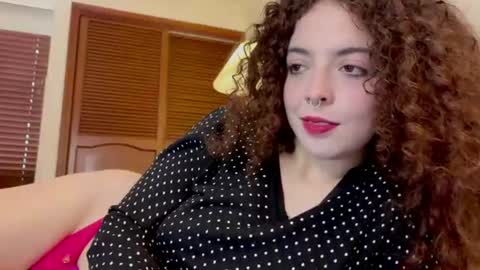 Lilith  online show from June 2026 03:36:02 PM