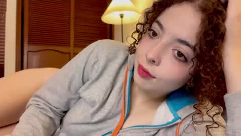 Lilith  online show from June 2026 03:27:01 PM