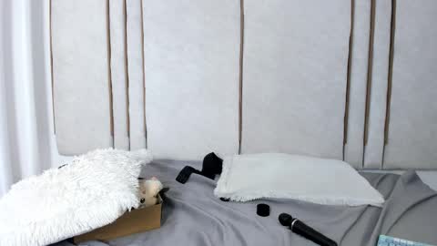 Lilith online show from February 2026 01:24:02 AM