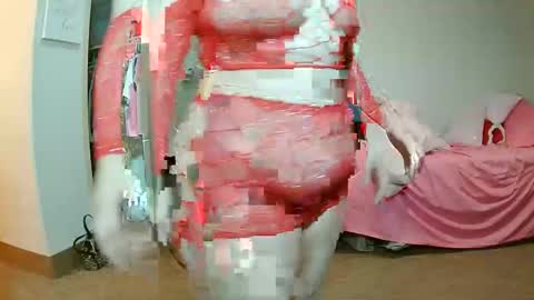 Snapshot of lilithfallenangel666 chatting on December 2024 05:57:02 AM Lilith Angel online show from December 2024 05:57:02 AM