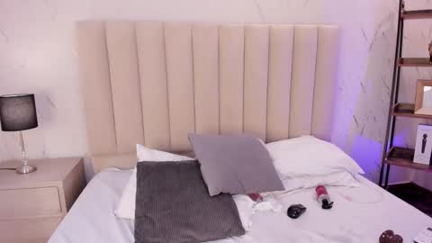 LILITH online show from February 2026 06:19:02 AM