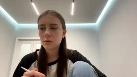 Grace online show from February 2026 04:17:01 PM