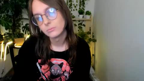 Snapshot of lilithiscute chatting on October 2025 10:05:01 PM lilithiscute online show from October 2025 10:05:01 PM