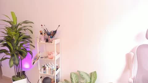 Lilith Malkova  online show from May 2026 06:48:01 PM
