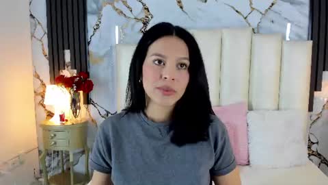 Lilith  online show from June 2026 05:07:01 AM
