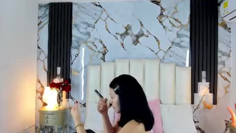 Lilith  online show from June 2026 04:54:02 AM