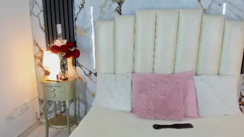 Lilith  online show from June 2026 05:05:01 AM