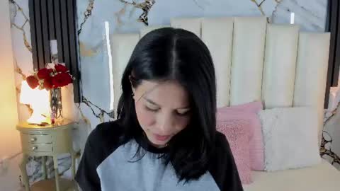 Lilith  online show from June 2026 05:23:01 AM