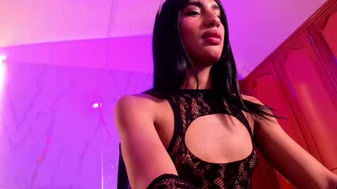 lilith online show from February 2026 04:16:02 AM