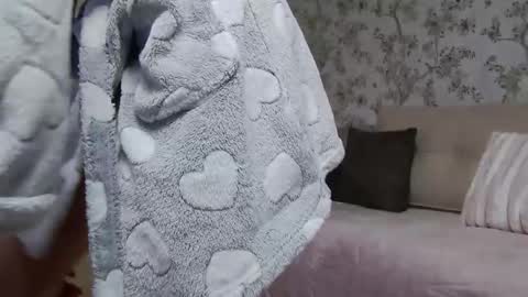 lilithmoonx_ online show from January 2026 11:25:01 AM