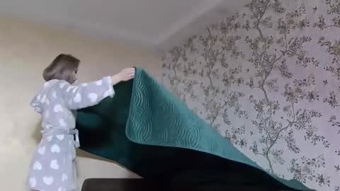 lilithmoonx_ online show from February 2026 11:31:02 AM