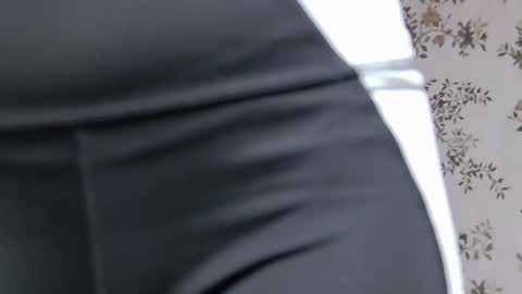 lilithmoonx_ online show from March 2026 04:57:01 PM