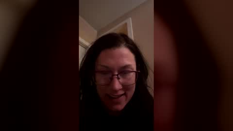 lilithmuse777 online show from March 2026 07:55:02 AM