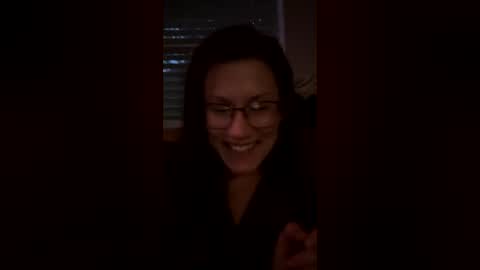 lilithmuse777 online show from June 2026 01:43:02 AM