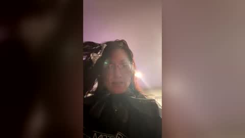 lilithmuse777 online show from June 2026 08:52:01 AM