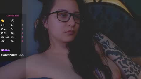 Snapshot of lilithmystic01 chatting on November 2025 01:22:01 PM lilithmystic01 online show from November 2025 01:22:01 PM