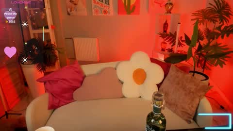 LilithNelson online show from October 2025 06:49:02 PM