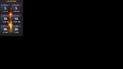 LilithNelson online show from March 2026 09:20:02 PM