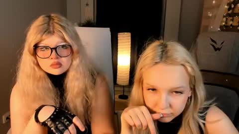 LilithNelson online show from June 2026 10:02:02 AM