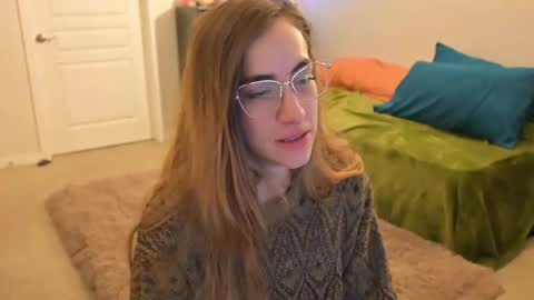 L online show from February 2025 01:49:02 PM
