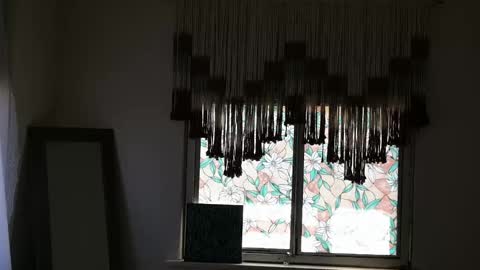 Snapshot of lilithoftrees chatting on October 2025 04:08:02 PM L online show from October 2025 04:08:02 PM