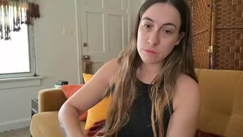 Snapshot of lilithoftrees chatting on June 2026 04:37:02 PM L online show from June 2026 04:37:02 PM