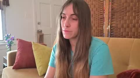 Snapshot of lilithoftrees chatting on July 2026 03:51:01 PM L online show from July 2026 03:51:01 PM