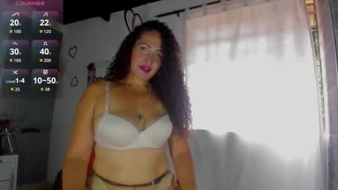 lilithphillis1 online show from February 2026 05:20:02 PM