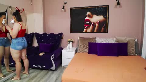 lilithreys online show from June 2026 03:41:02 AM