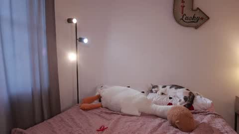Snapshot of lilithrose_2 chatting on July 2026 10:16:01 PM lilithrose_2 online show from July 2026 10:16:01 PM
