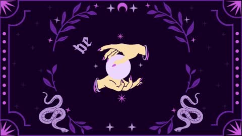 Snapshot of lilithrosexoxo chatting on February 2025 11:55:01 AM lilith rose online show from February 2025 11:55:01 AM