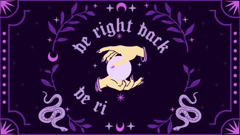 Snapshot of lilithrosexoxo chatting on February 2025 03:21:01 PM lilith rose online show from February 2025 03:21:01 PM