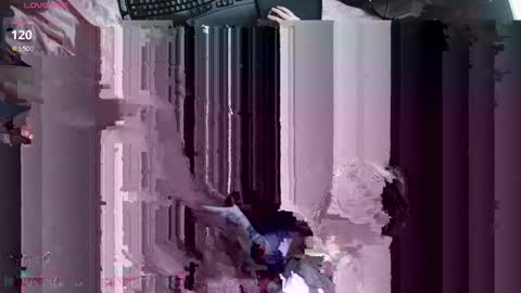 Snapshot of lilithrosexoxo chatting on March 2025 08:26:02 AM lilith rose online show from March 2025 08:26:02 AM