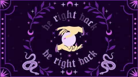 Snapshot of lilithrosexoxo chatting on October 2025 09:59:02 PM lilith rose online show from October 2025 09:59:02 PM