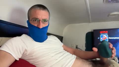 liliths_duck online show from April 2026 02:09:02 AM