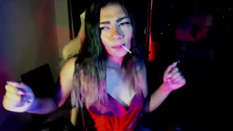 lilithsabeth online show from July 2026 10:31:02 PM