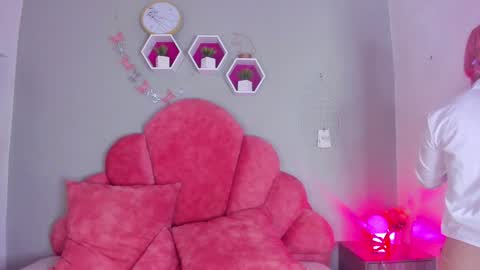 Snapshot of lilithsmith__ chatting on January 2025 02:36:02 PM lilithsmith__ online show from January 2025 02:36:02 PM